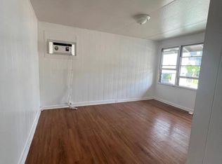 1464 Thurston Ave #3, Honolulu, HI 96822