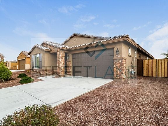 2nd image of 4053 S 186th Ave