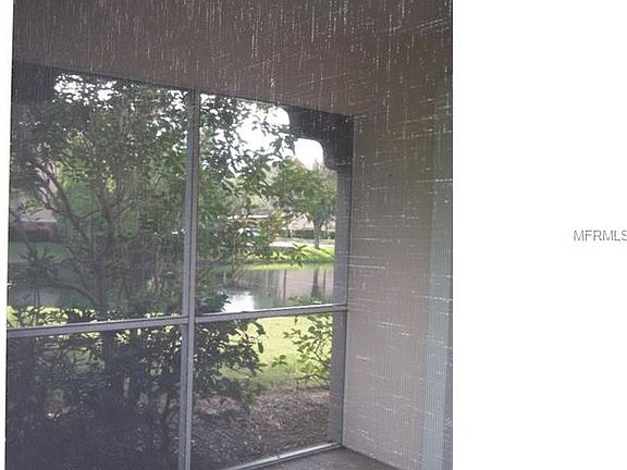3rd image of 4228 Central Sarasota Pkwy APT 1016