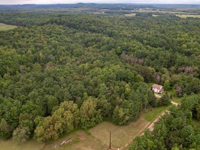 County Road Dg, Colfax, WI, 54730
