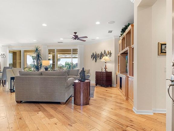 5th image of 1281 Lasso Lake Ln