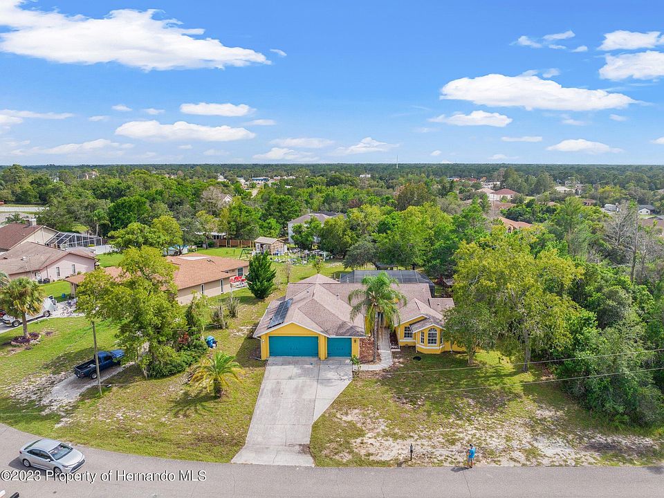 12510 Drayton Dr, Spring Hill, FL 34609 MLS 2234095 Zillow