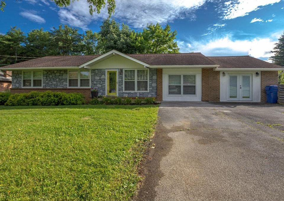 1st image of 805 Allison Dr