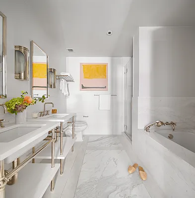 Sold by Compass | media 10