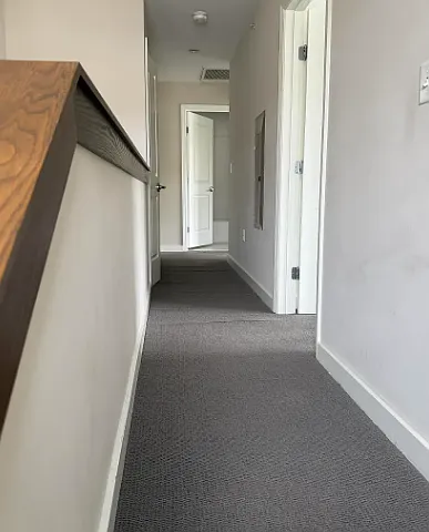 10 Myrtle St #2 — Photo 6