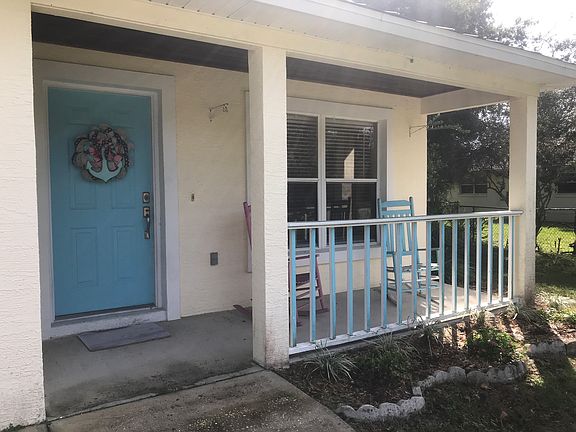 3rd image of 409 N Willow Ave