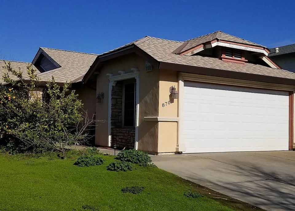 1st image of 8709 Cord Way