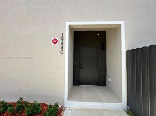 19440 SW 125th Ave #0, Miami, FL 33177