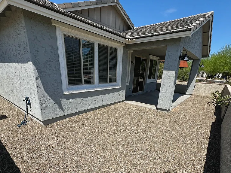 9333 E Sebring Ave — Photo 22