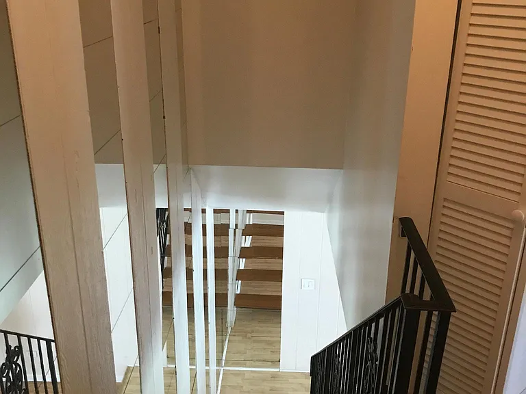 146 Inverrary Ln — Photo 6