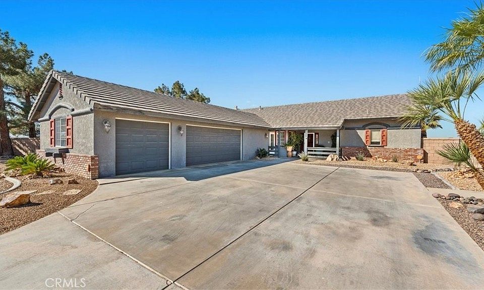 1st image of 12920 Choco Rd