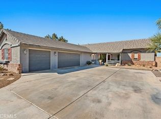 12920 Choco Rd, Apple Valley, CA 92308