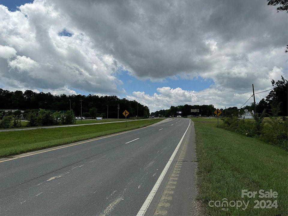 2nd image of 0 Highway 74 Hwy W