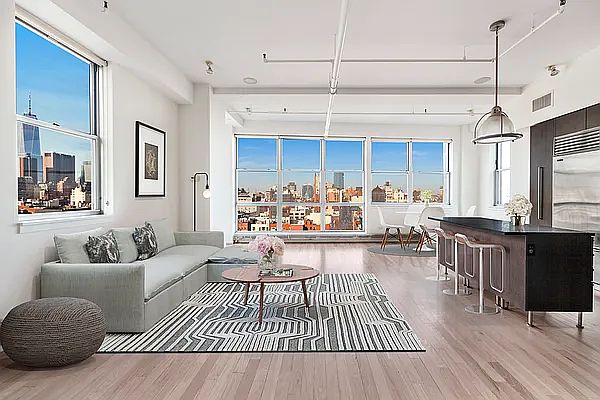 1st image of 195 Bowery APT 11