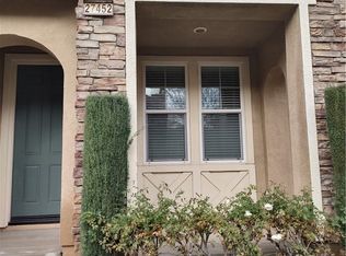 27452 Lock Haven Ct, Temecula, CA 92591