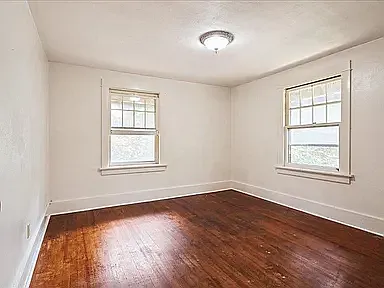 525 Oakland Ave — Photo 4