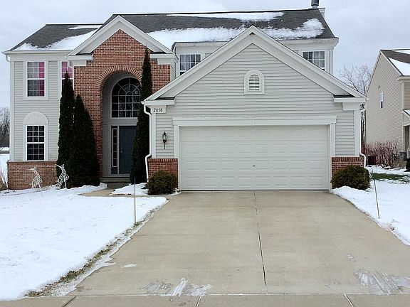 2nd image of 2058 Friesian Ct NE