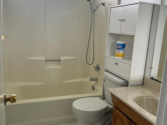 4th image of 672 San Rogelio St