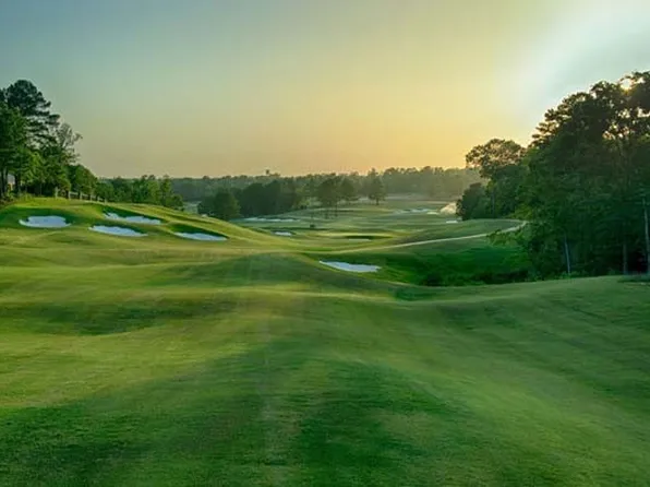 Champion Dr, Gladewater, TX 75647