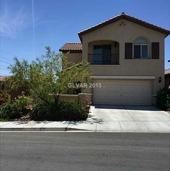 1st image of 10721 La Florentina Ave