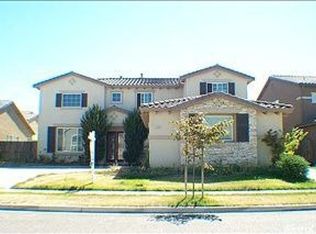 1532 Mandevilla Ln, Ceres, CA