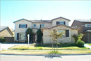1532 Mandevilla Ln photo 1