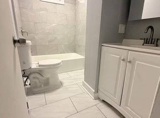 108 Dewitt St #1, New Haven, CT 06519