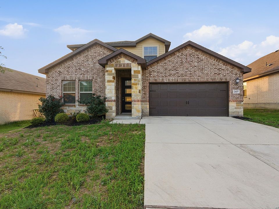 1st image of 2437 Pennilynn Way