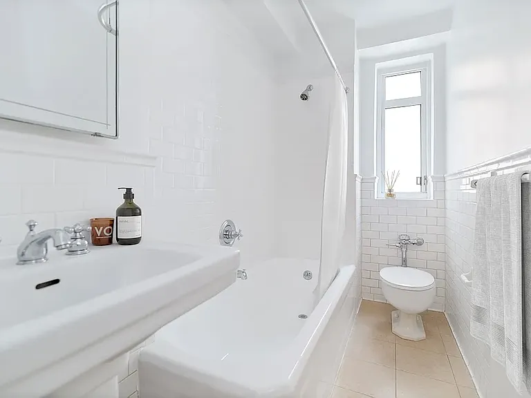 240 Central Park S #16G — Photo 6