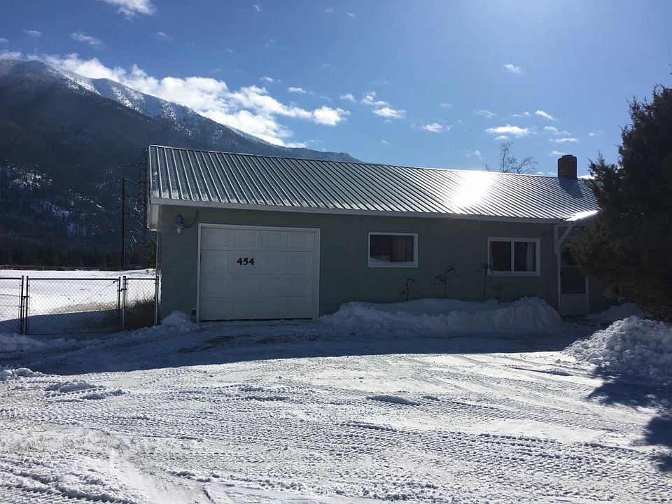 1st image of 454 Gordon Ave