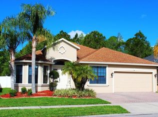 1930 Amaryllis Cir, Orlando, FL 32825