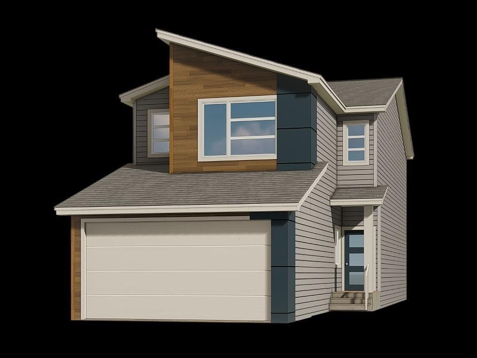 1st image of 6255 29th Ave NW
