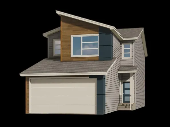 6255 29th Ave NW, Edmonton, AB T6T 0X7