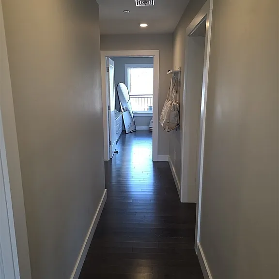 58 Tolman St #4 — Photo 15