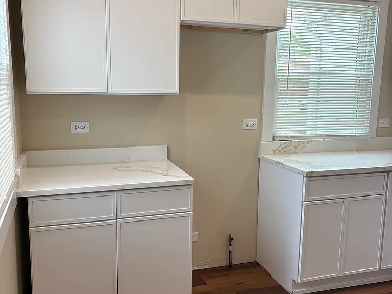 6802 W Highland Ave #1 — Photo 21