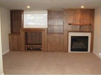 5th image of 230 Emerald Meadows Dr