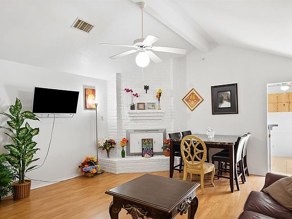 5th image of 6922 Vialinda Dr