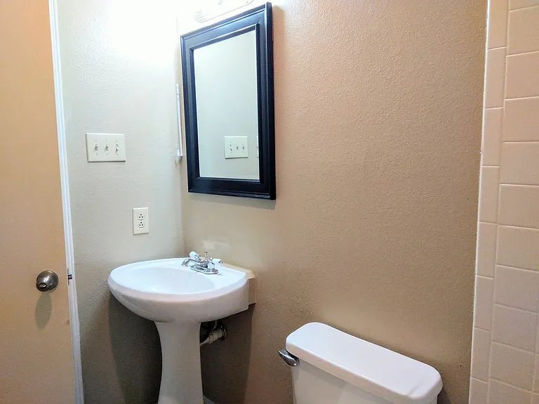 4138 Mystic Sunrise Dr — Photo 24