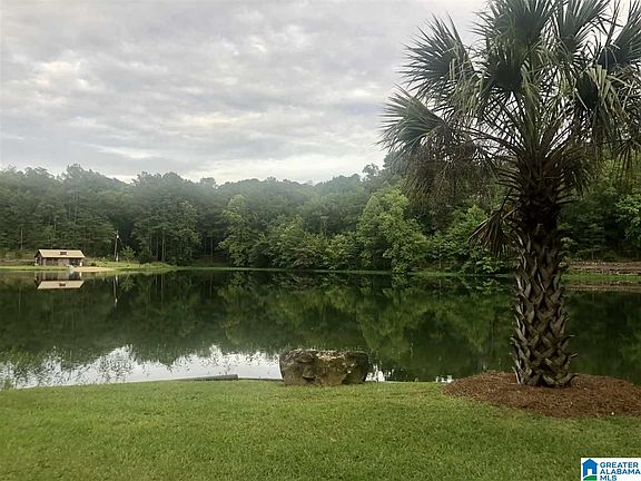 4th image of Cahaba Springs Dr #10.005
