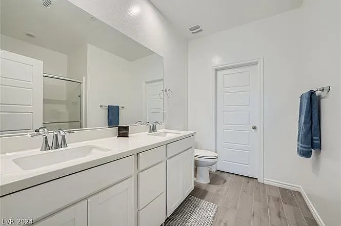 600 N Carriage Hill Dr #1201 — Photo 16