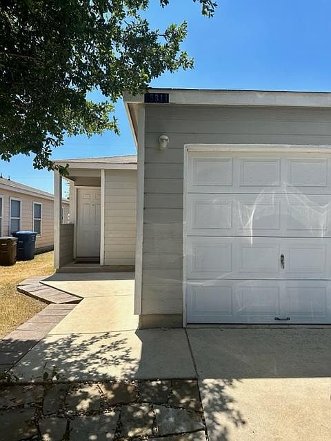 1st image of 15311 Kamary Ln #15311