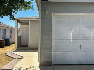 15311 Kamary Ln #15311, San Antonio, TX 78247