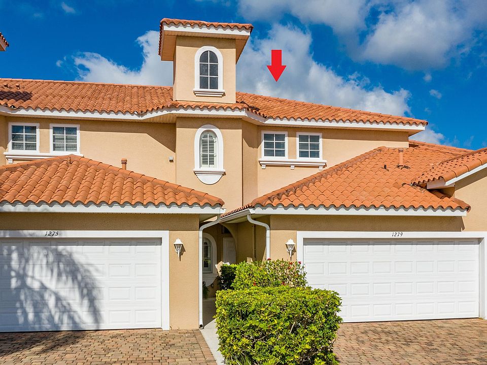 1st image of 1279 Etruscan Way #112