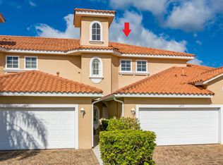 1279 Etruscan Way #112, Indian Harbour Beach, FL 32937