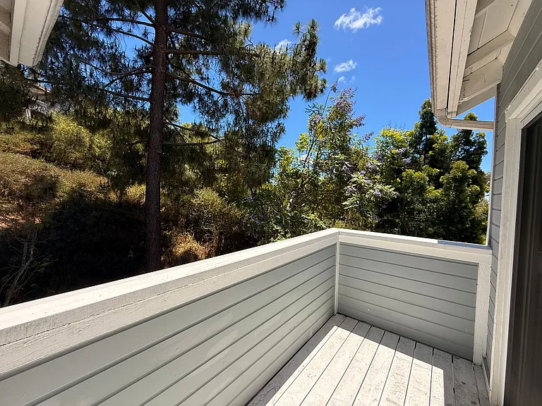 9910 Scripps Vista Way #5 — Photo 15