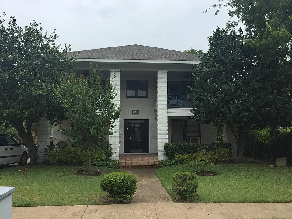 5836 Reiger Ave #2