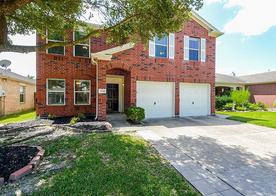 1st image of 18319 Valiant Brook Ct