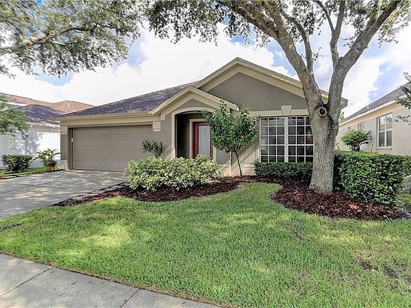 2nd image of 5614 Terrain De Golf Dr