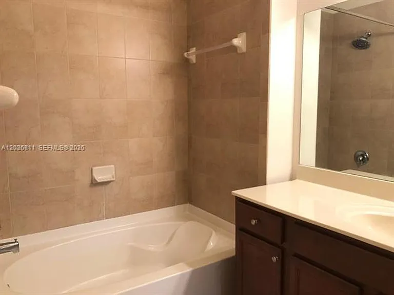 8960 NW 97th Ave #102 — Photo 20