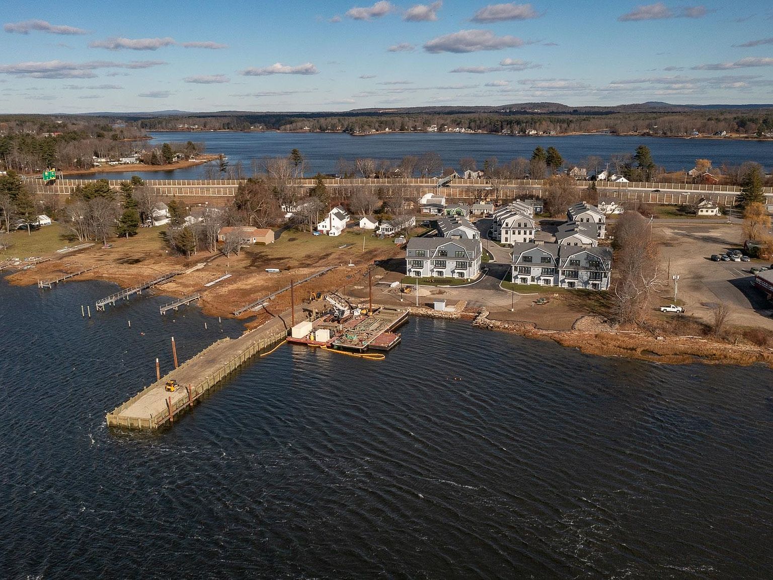 23 LITTLE BAY Drive, Portsmouth, NH 03801 MLS 4939028 Zillow